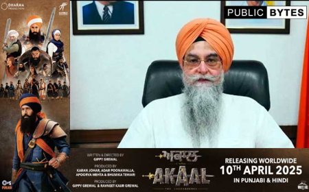 ਕੁਲਤਾਰ ਸਿੰਘ ਸੰਧਵਾਂ ਦੀ ਕਿਸਾਨਾਂ ਨੂੰ ਅਪੀਲ-ਸੜਕਾਂ ਨੂੰ ਰੋਕ ਕੇ ਪੰਜਾਬ ਦੀ ਤਰੱਕੀ ਨੂੰ ਨੁਕਸਾਨ ਨਾ ਪਹੁੰਚਾਓ