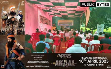 ਕ੍ਰਿਸ਼ੀ ਵਿਗਿਆਨ ਕੇਂਦਰ ਵੱਲੋਂ ਜੈਵਿਕ ਖਾਦ ਅਤੇ ਤਰਲ ਫਰਮੈਂਟਡ ਜੈਵਿਕ ਬਾਰੇ ਜਾਗਰੂਕਤਾ ਪ੍ਰੋਗਰਾਮ