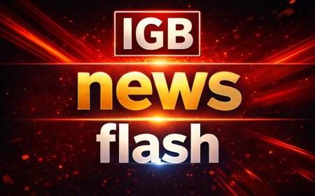 ਨਸ਼ਿਆਂ ਖ਼ਿਲਾਫ਼ ਪੁਲਿਸ ਦੀ ਵੱਡੀ ਕਾਰਵਾਈ, ਮਾਲੇਰਕੋਟਲਾ ਵਿੱਚ ਕਾਰਡਨ ਐਂਡ ਸਰਚ ਆਪ੍ਰੇਸ਼ਨ