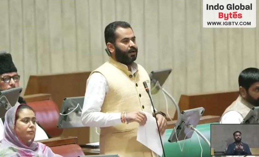 ਮੋਦੀ ਸਰਕਾਰ ਦੀ ਅਮਰੀਕਾ ਨਾਲ ਹੋਣ ਵਾਲੀ ਵਪਾਰ ਸੰਧੀ ਕਿਸਾਨਾਂ ਤੇ ਮਜ਼ਦੂਰਾਂ ਲਈ ਬਣੇਗੀ ਵੱਡਾ ਖਤਰਾ: ਵਿਧਾਇਕ ਨਰਿੰਦਰ ਪਾਲ ਸਿੰਘ ਸਵਨਾ