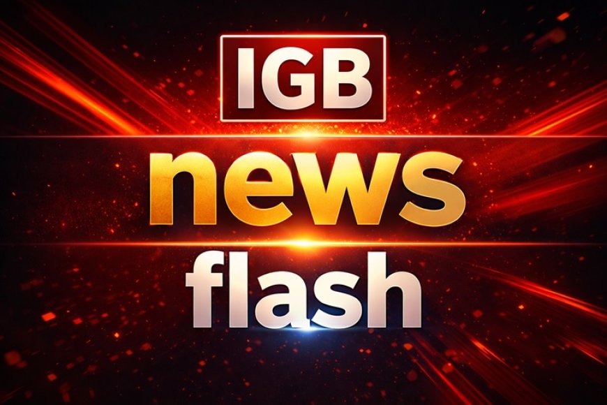 ਨਸ਼ਿਆਂ ਖ਼ਿਲਾਫ਼ ਪੁਲਿਸ ਦੀ ਵੱਡੀ ਕਾਰਵਾਈ, ਮਾਲੇਰਕੋਟਲਾ ਵਿੱਚ ਕਾਰਡਨ ਐਂਡ ਸਰਚ ਆਪ੍ਰੇਸ਼ਨ